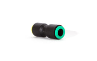 Composite Union Converter – vue 2