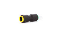 Composite Union Converter