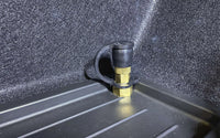 Air Tool Coupler Dust Cap