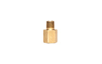 Brass Expander Bushing