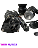 Airmext VAG golf platform 5/6
