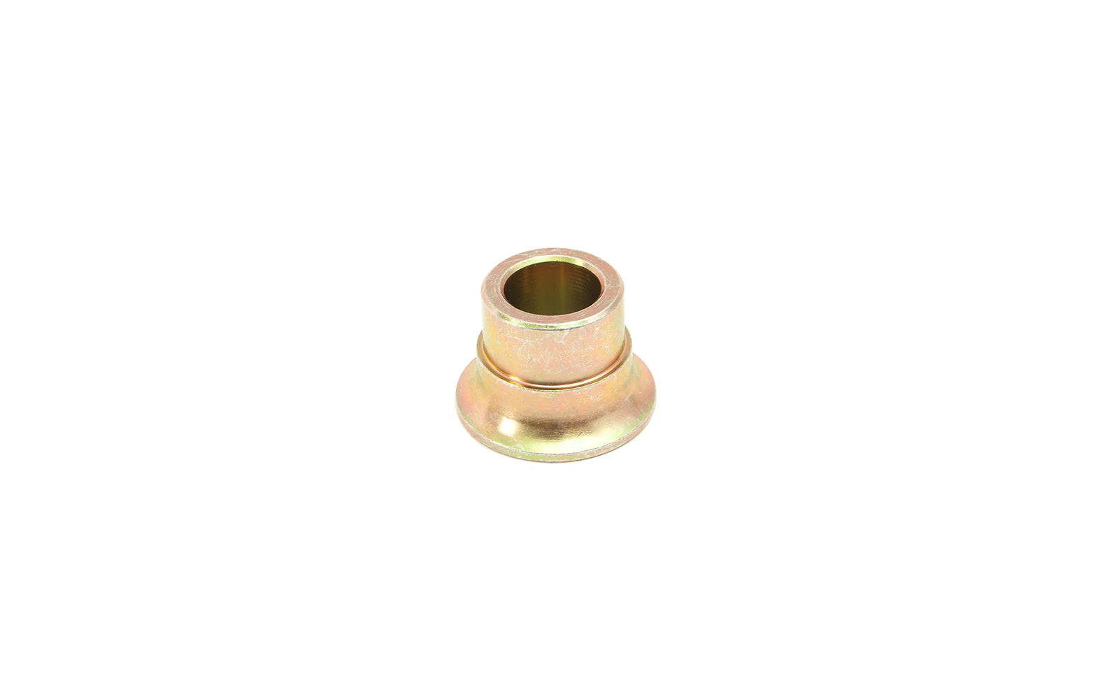 Generic Lower Pillowball Spacer
