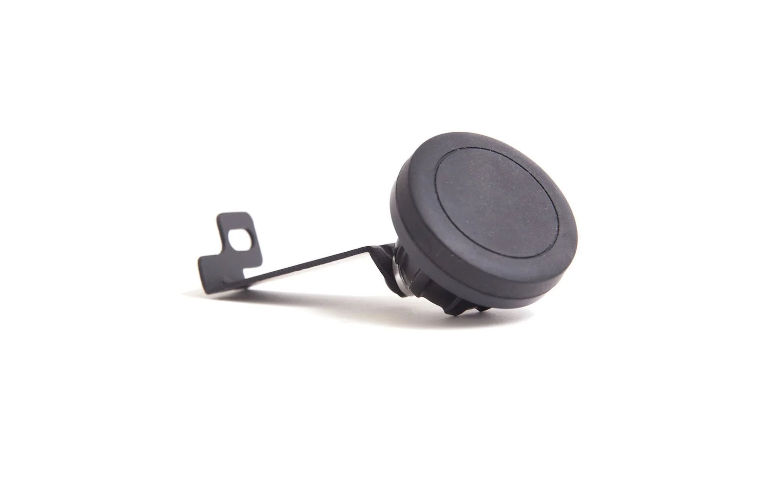 Rennline Audi B6/B7 ExactFit Magnetic Controller Mount