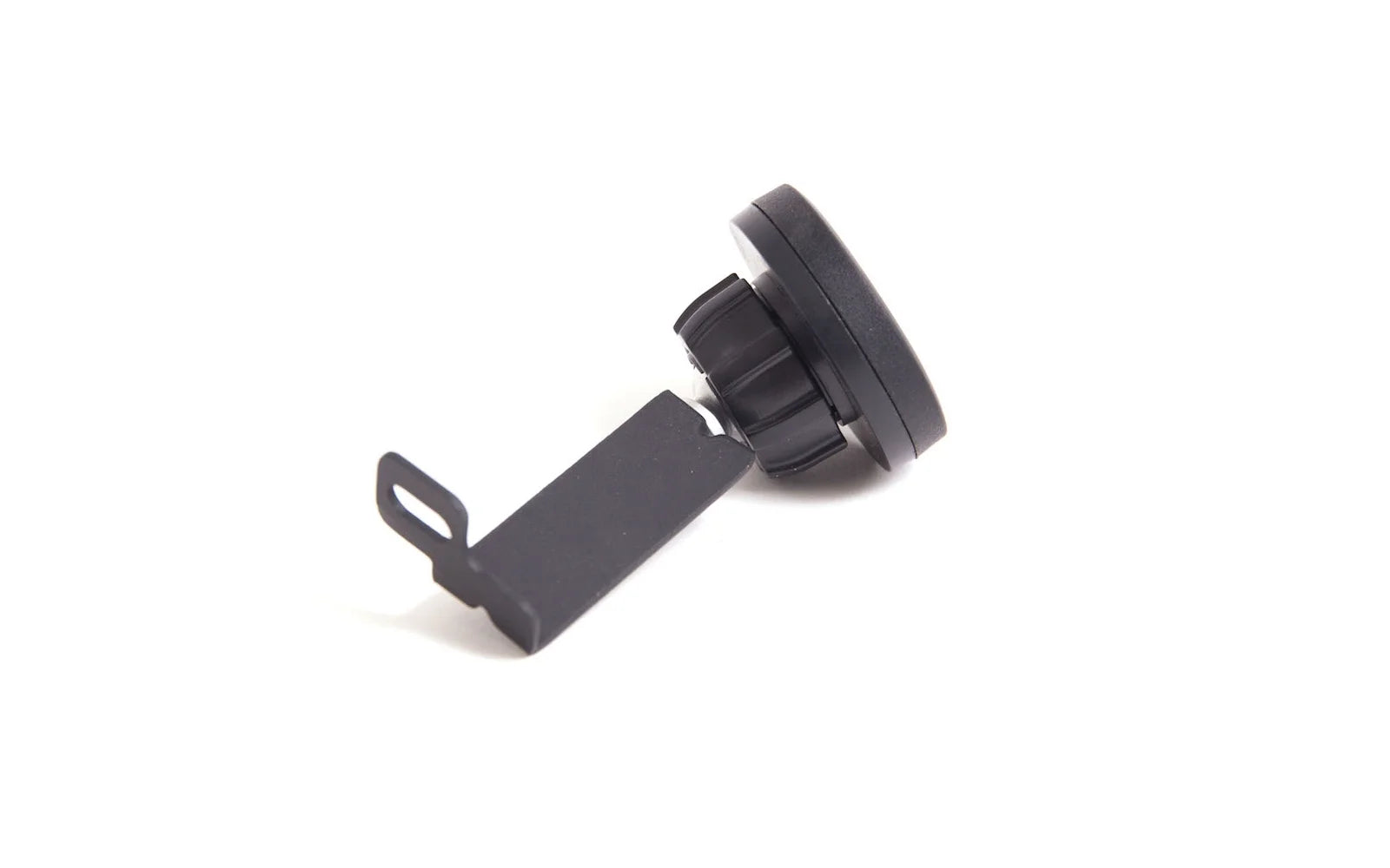 Rennline Audi B6/B7 ExactFit Magnetic Controller Mount