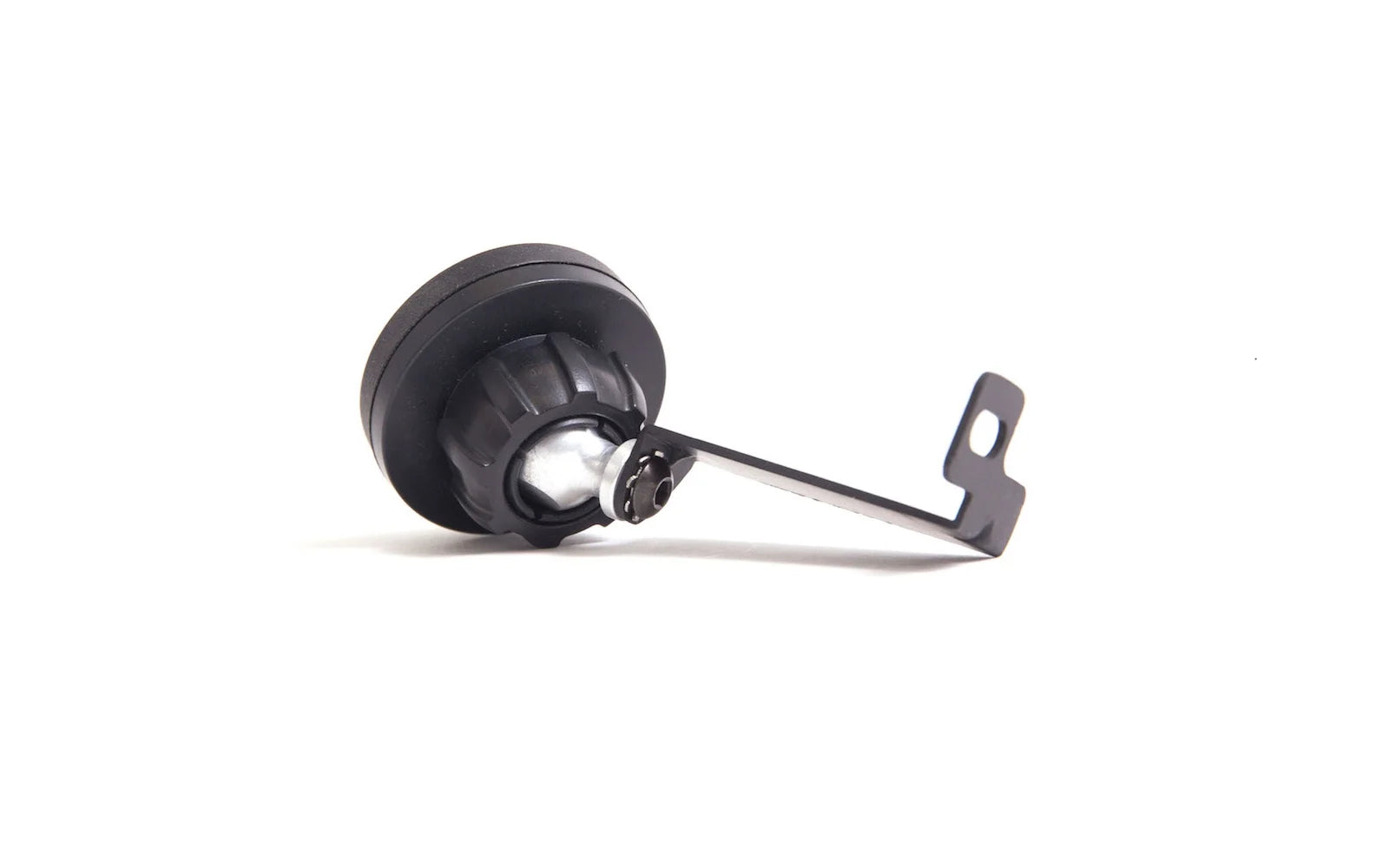 Rennline Audi B6/B7 ExactFit Magnetic Controller Mount