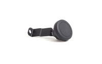 Rennline Audi B8 ExactFit Magnetic Controller Mount
