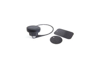 Rennline Audi A3 8P ExactFit Magnetic Controller Mount