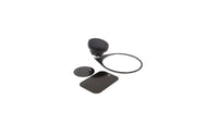 Rennline Audi A3 8V ExactFit Magnetic Controller Mount