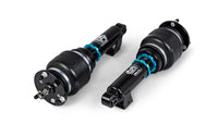 Bag Riders Super Low Rear Air Suspension for Porsche 911 996 – vue 2