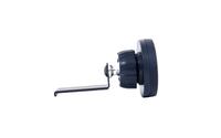 Rennline Audi B5 Exactfit Magnetic Controller Mount