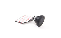 Rennline Mercedes C-Class W204 Exactfit Magnetic Controller Mount