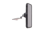 Rennline Mercedes C-Class W204 Exactfit Magnetic Controller Mount