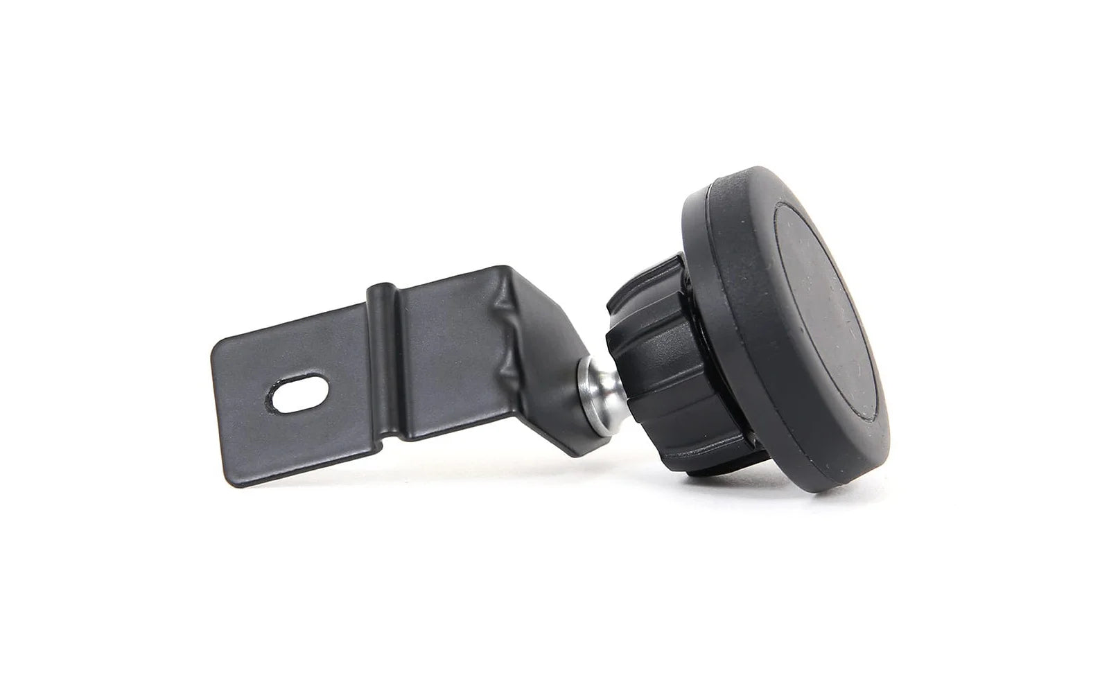 Rennline BMW E36 Exactfit Magnetic Controller Mount