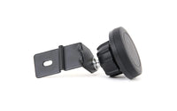 Rennline BMW E36 Exactfit Magnetic Controller Mount