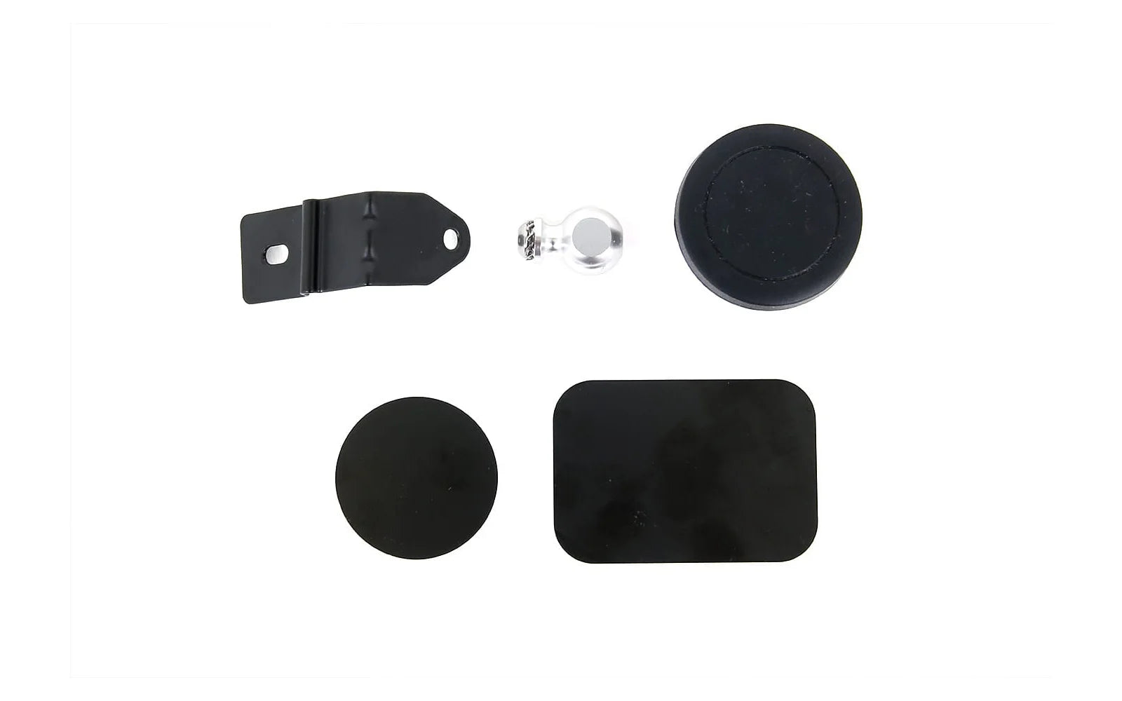 Rennline BMW E36 Exactfit Magnetic Controller Mount