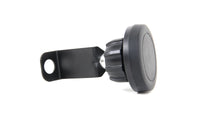 Rennline VW Mk2 Exactfit Magnetic Controller Mount