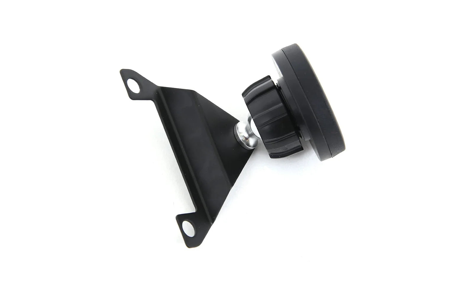 Rennline VW Mk3 Exactfit Magnetic Controller Mount