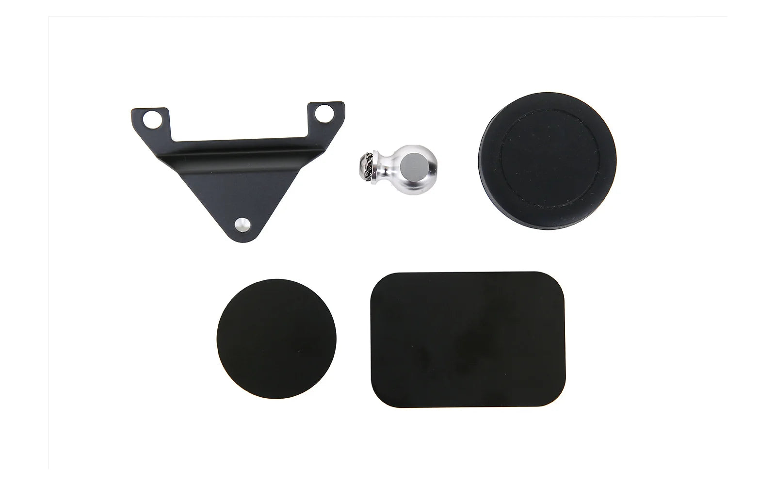 Rennline VW Mk3 Exactfit Magnetic Controller Mount
