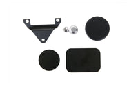 Rennline VW Mk3 Exactfit Magnetic Controller Mount