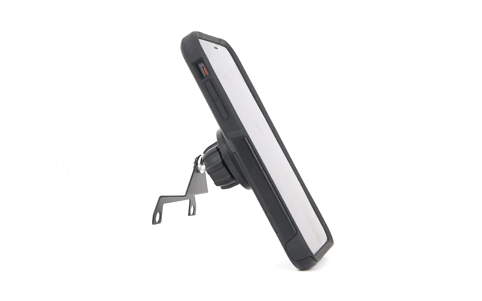 Rennline VW Mk3 Exactfit Magnetic Controller Mount