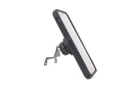 Rennline VW Mk3 Exactfit Magnetic Controller Mount