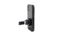 Rennline Audi Q5 B8 Exactfit Magnetic Controller Mount