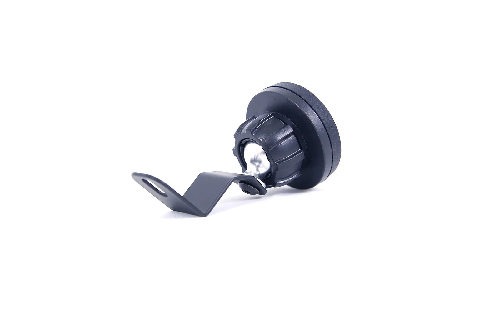 Rennline Audi Q5 B9 Exactfit Magnetic Controller Mount