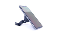 Rennline Audi Q5 B9 Exactfit Magnetic Controller Mount