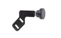 Rennline Audi R8 Exactfit Magnetic Controller Mount