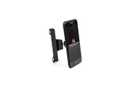 Rennline VW Mk6 Golf ExactFit Magnetic Controller Mount
