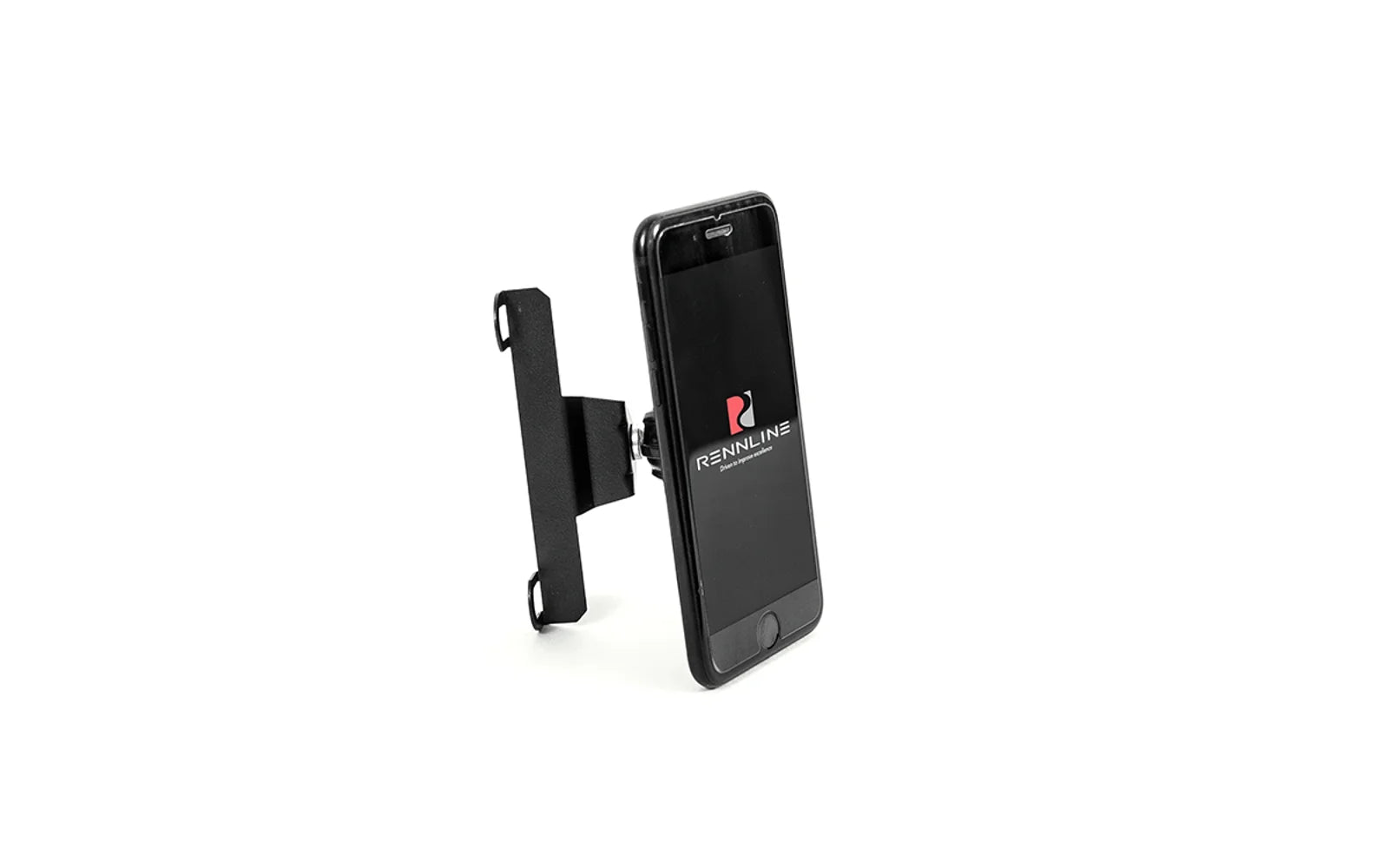 Rennline VW MK7.5 Golf ExactFit Magnetic Controller Mount
