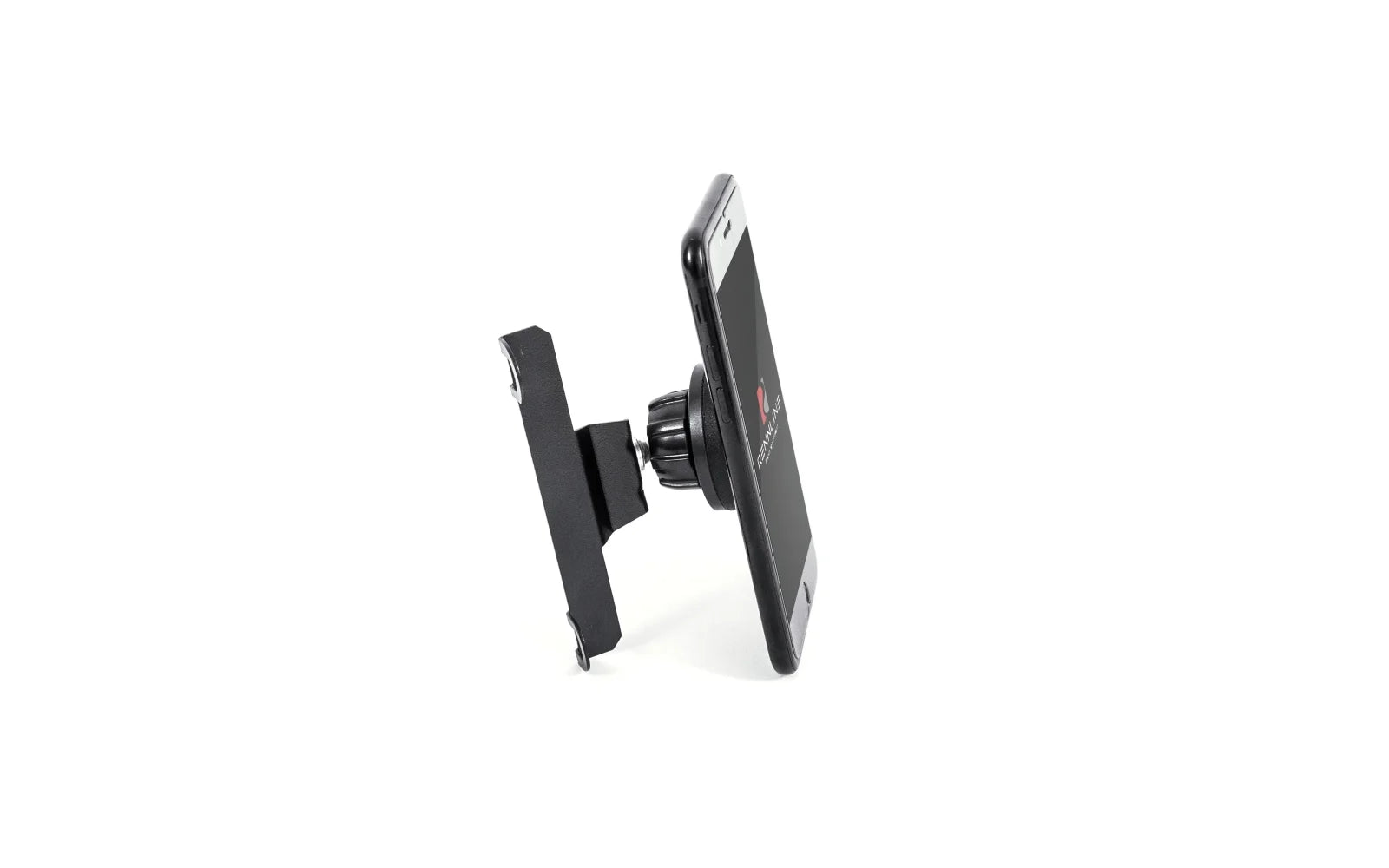 Rennline VW MK7.5 Golf ExactFit Magnetic Controller Mount
