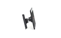 Rennline VW MK7.5 Golf ExactFit Magnetic Controller Mount