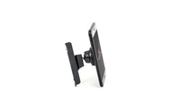 Rennline VW MK6 Jetta ExactFit Magnetic Controller Mount