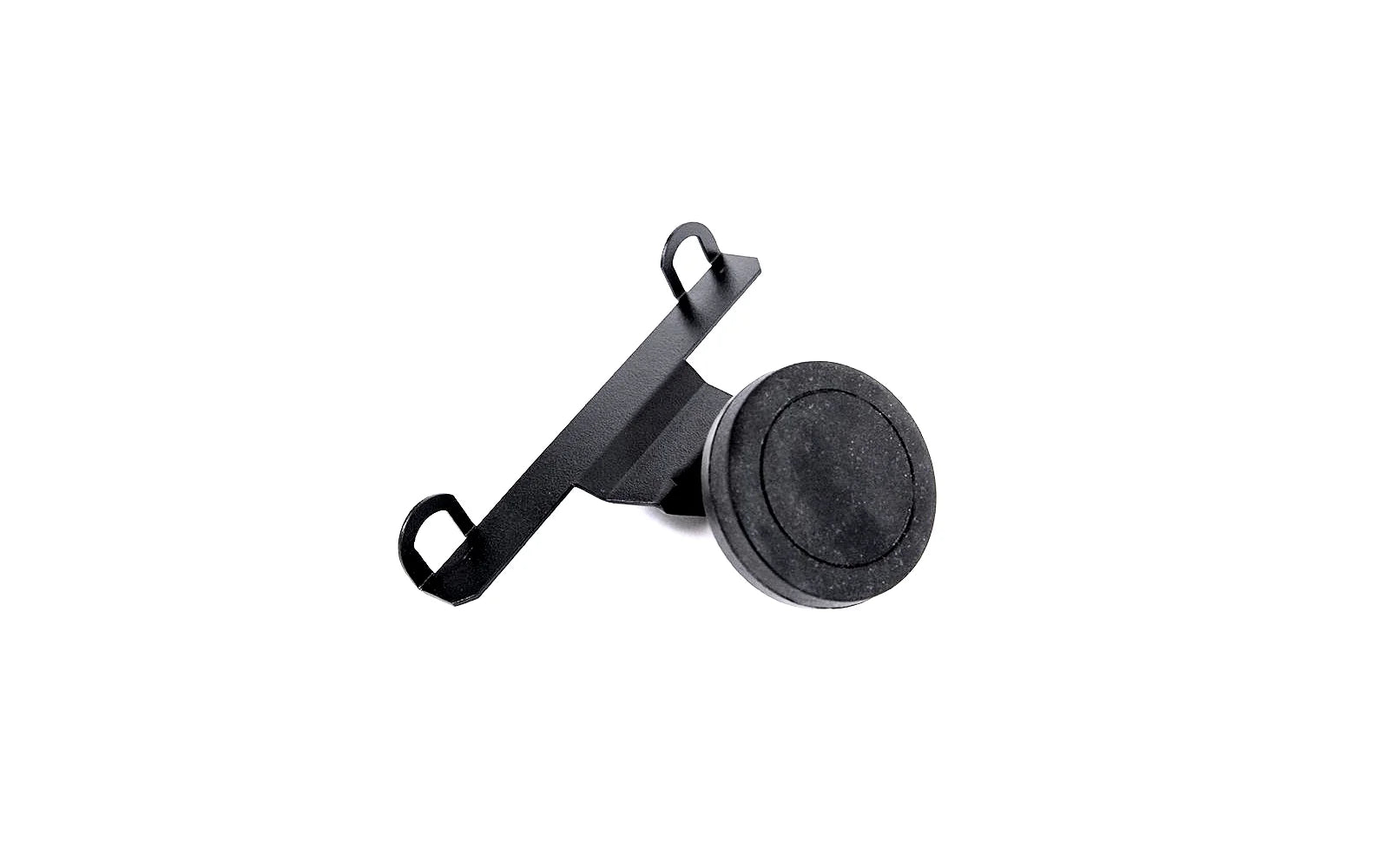 Rennline VW MK7.5 Golf ExactFit Magnetic Controller Mount