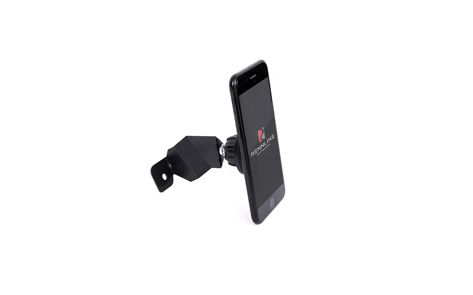 Rennline BWM E46 ExactFit Magnetic Controller Mount