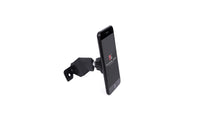 Rennline BWM E46 ExactFit Magnetic Controller Mount