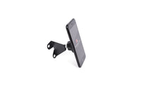 Rennline BMW E90 ExactFit Magnetic Controller Mount