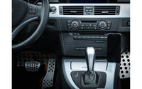 Rennline BMW E90 ExactFit Magnetic Controller Mount