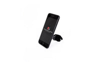 Rennline BMW F10 ExactFit Magnetic Controller Mount