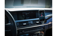 Rennline BMW F10 ExactFit Magnetic Controller Mount