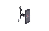 Rennline BMW F30 F80 ExactFit Magnetic Controller Mount
