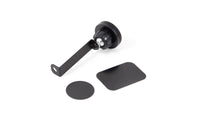 Rennline VW Mk4 ExactFit Magnetic Controller Mount