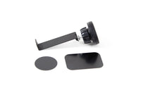 Rennline VW Mk4 ExactFit Magnetic Controller Mount