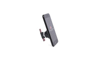 Rennline VW Mk7 Golf ExactFit Magnetic Controller Mount