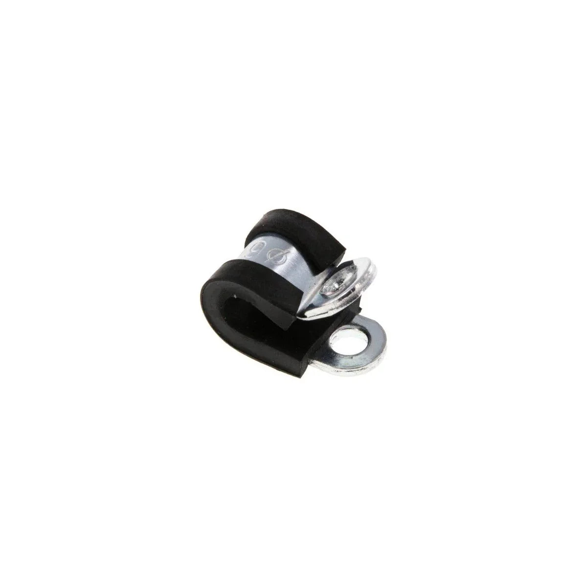 Accesorio de 90° - rosca macho R de 3/8" | rosca hembra G de 3/8"