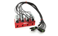 RideTech RidePro Manifold
