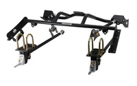 RideTech Bolt-On Rear 4-Link for Ford Mustang 1964-1970