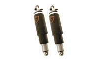 Ridetech ShockWave HQ Rear Air Suspension for Chevy Camaro 70-81