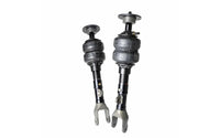 Ridetech ShockWave HQ Front Air Suspension for Dodge Charger & Challenger 2005-2023